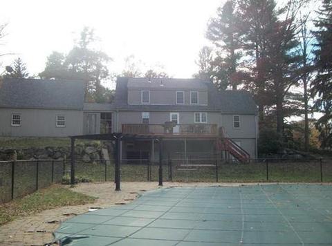 17 E Hill Rd, Brimfield, MA 01010 photo 3