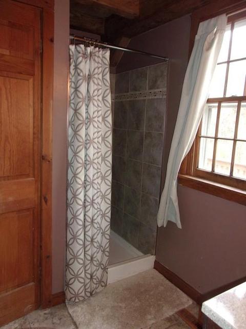 17 E Hill Rd, Brimfield, MA 01010 photo 11