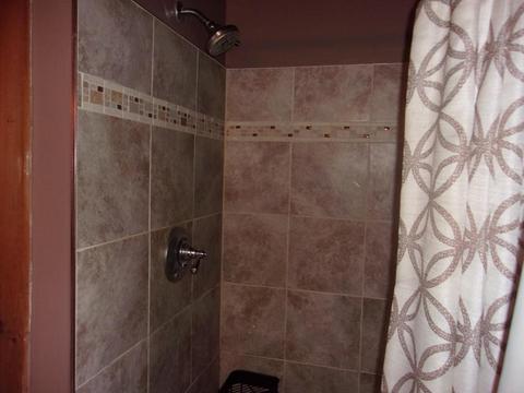17 E Hill Rd, Brimfield, MA 01010 photo 10