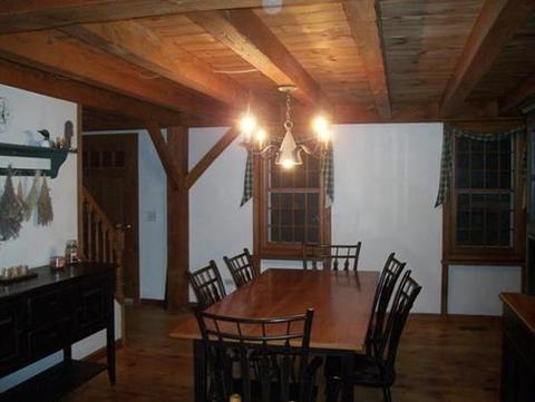 17 E Hill Rd, Brimfield, MA 01010 photo 9