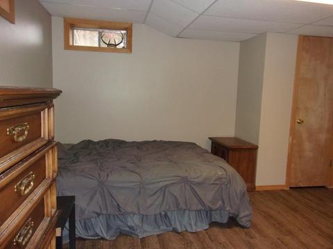 17 E Hill Rd, Brimfield, MA 01010 photo 12