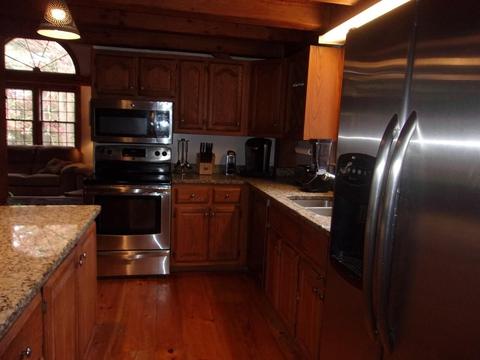 17 E Hill Rd, Brimfield, MA 01010 photo 7