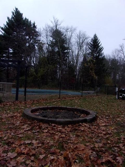 17 E Hill Rd, Brimfield, MA 01010 photo 13