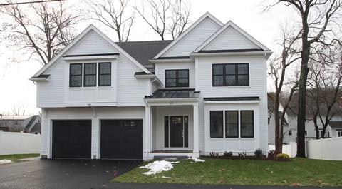 80 Arch St, Needham, MA 02492 photo 1