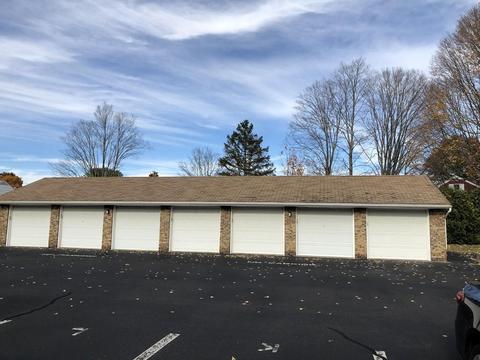 351 Main St #L, Easthampton, MA 01027 photo 13