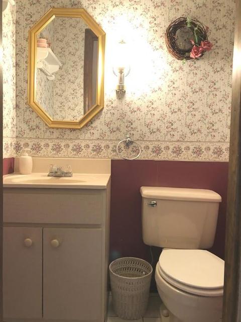 351 Main St #L, Easthampton, MA 01027 photo 12