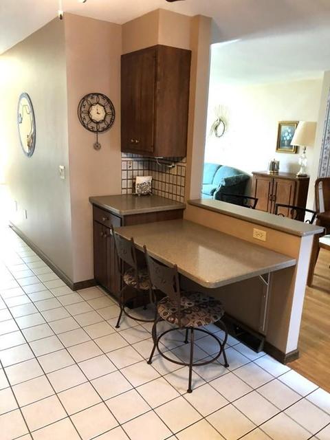 351 Main St #L, Easthampton, MA 01027 photo 7