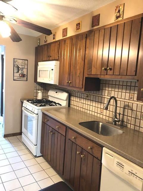 351 Main St #L, Easthampton, MA 01027 photo 6