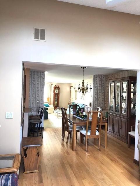351 Main St #L, Easthampton, MA 01027 photo 8
