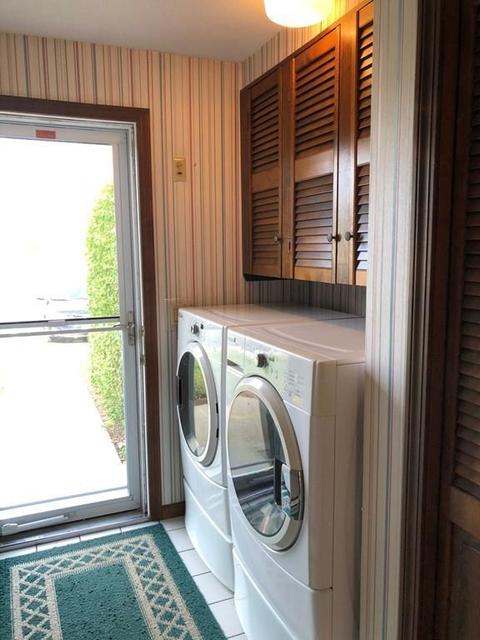 351 Main St #L, Easthampton, MA 01027 photo 11