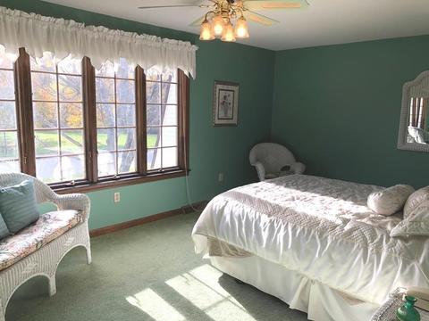 351 Main St #L, Easthampton, MA 01027 photo 10