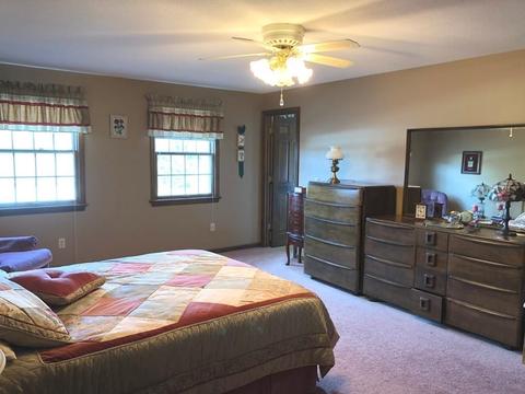 351 Main St #L, Easthampton, MA 01027 photo 9