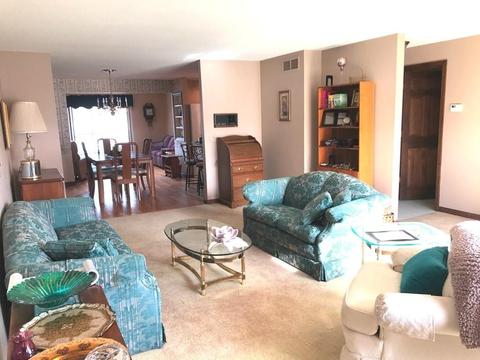 351 Main St #L, Easthampton, MA 01027 photo 2