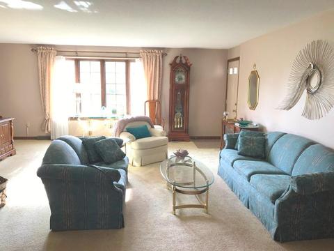 351 Main St #L, Easthampton, MA 01027 photo 3