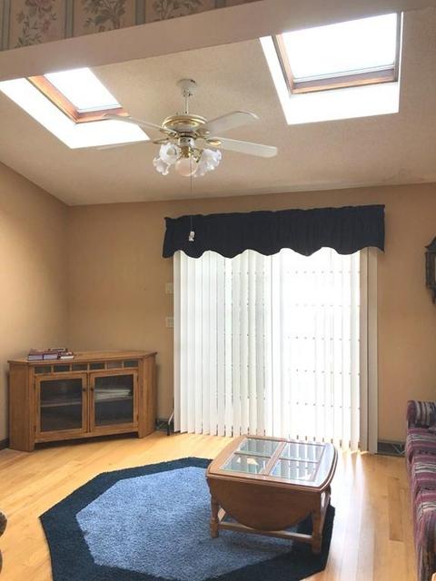 351 Main St #L, Easthampton, MA 01027 photo 4