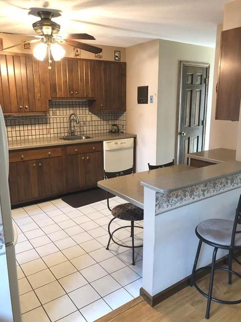 351 Main St #L, Easthampton, MA 01027 photo 5
