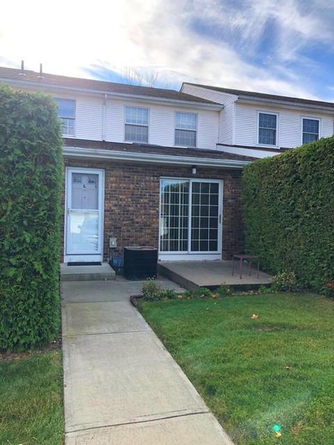 351 Main St #L, Easthampton, MA 01027 photo 1