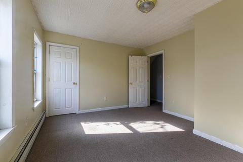 2 Forestview Ave, Lowell, MA 01850 photo 9