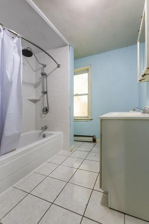 2 Forestview Ave, Lowell, MA 01850 photo 8