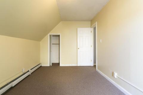 2 Forestview Ave, Lowell, MA 01850 photo 10