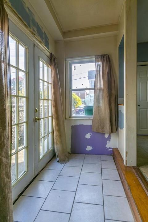 2 Forestview Ave, Lowell, MA 01850 photo 7