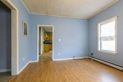2 Forestview Ave, Lowell, MA 01850 photo 5