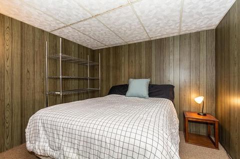 550 Summer Ave, Reading, MA 01867 photo 25