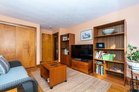550 Summer Ave, Reading, MA 01867 photo 16