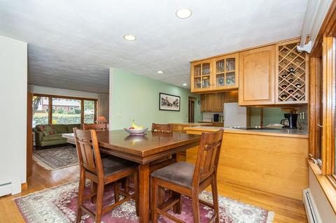 550 Summer Ave, Reading, MA 01867 photo 5