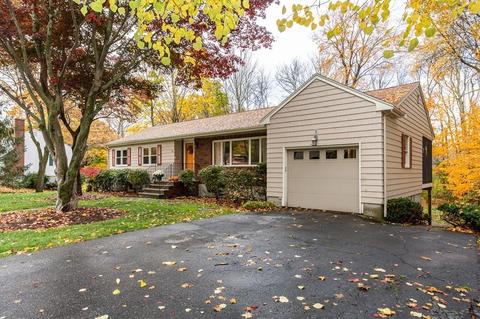 550 Summer Ave, Reading, MA 01867 photo 32