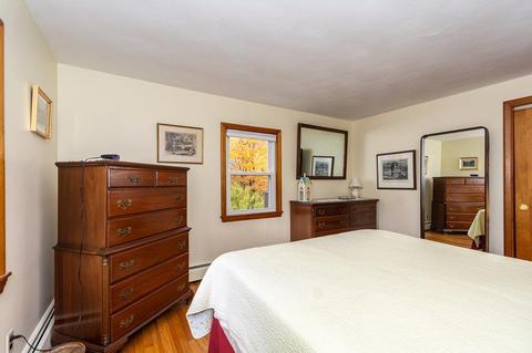 550 Summer Ave, Reading, MA 01867 photo 13