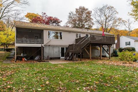 550 Summer Ave, Reading, MA 01867 photo 29