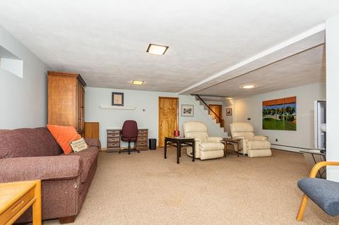550 Summer Ave, Reading, MA 01867 photo 23