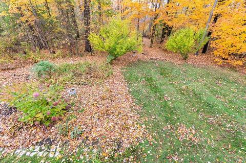 550 Summer Ave, Reading, MA 01867 photo 31