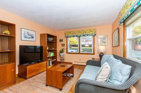 550 Summer Ave, Reading, MA 01867 photo 15