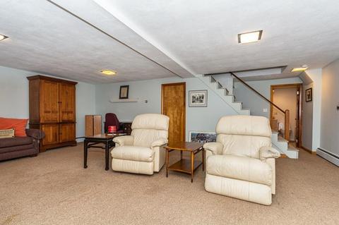 550 Summer Ave, Reading, MA 01867 photo 20