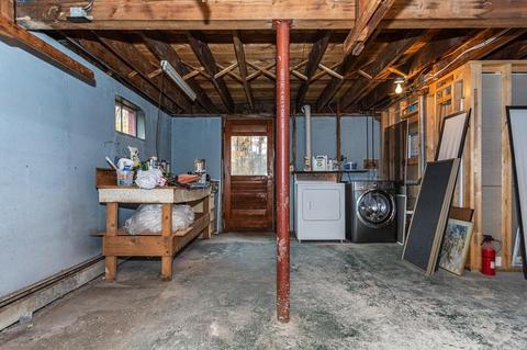 550 Summer Ave, Reading, MA 01867 photo 34