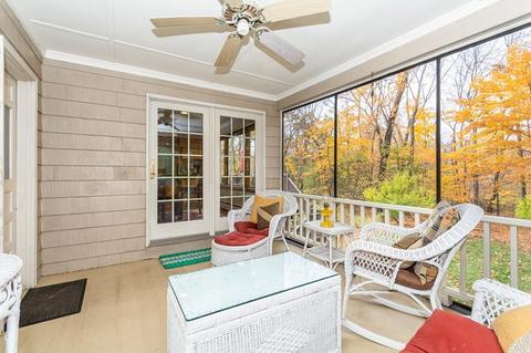 550 Summer Ave, Reading, MA 01867 photo 11