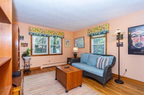 550 Summer Ave, Reading, MA 01867 photo 14