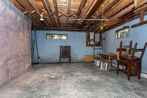 550 Summer Ave, Reading, MA 01867 photo 26