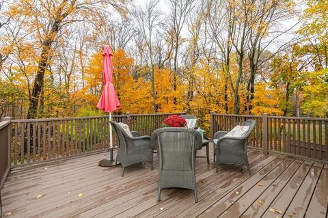 550 Summer Ave, Reading, MA 01867 photo 28