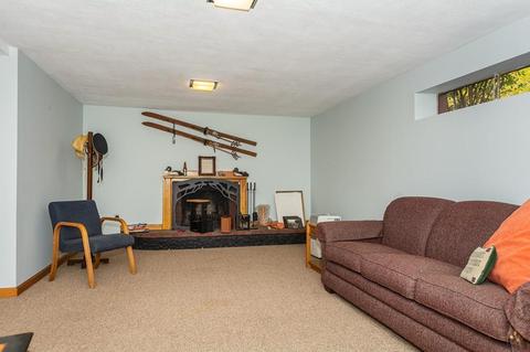 550 Summer Ave, Reading, MA 01867 photo 22