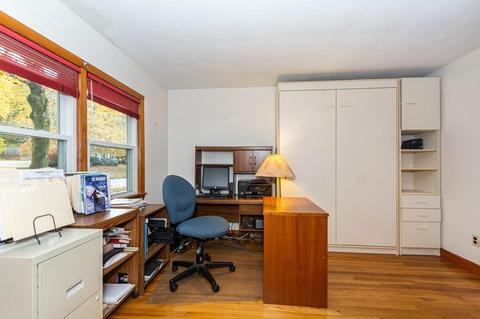 550 Summer Ave, Reading, MA 01867 photo 17