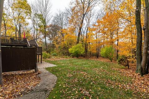 550 Summer Ave, Reading, MA 01867 photo 30