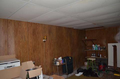 122 Ware Rd, Warren, MA 01083 photo 21