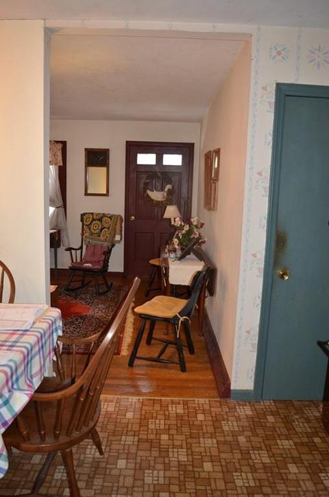 122 Ware Rd, Warren, MA 01083 photo 7