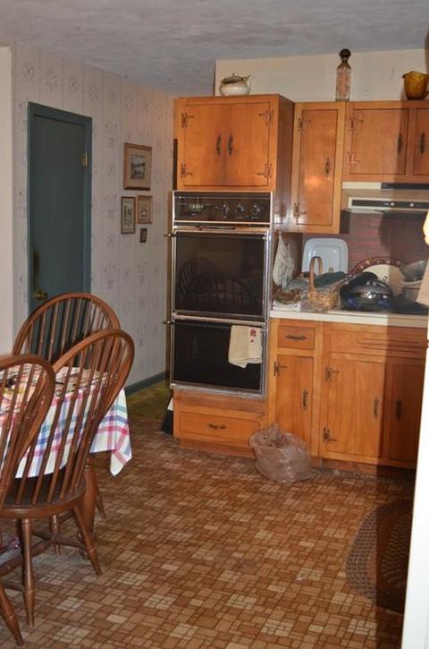 122 Ware Rd, Warren, MA 01083 photo 4