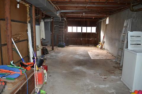 122 Ware Rd, Warren, MA 01083 photo 24