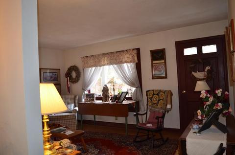 122 Ware Rd, Warren, MA 01083 photo 9