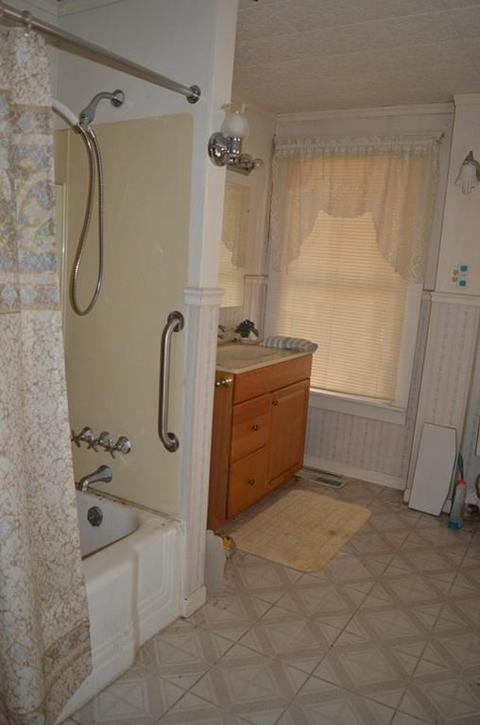 122 Ware Rd, Warren, MA 01083 photo 29